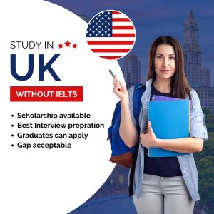 Corso Inglese 0-B2+B2-C2 Online